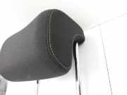 VW Golf VII 7 Variant 13-17 Kopfstütze Rechts oder Links Hinten