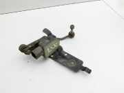 Audi A6 4F C6 qu 04-08 Xenon LWR Sensor Neigung Links Vorne