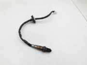 Mitsubishi Colt CZC 06-09 1,5 80KW Lambdasonde