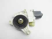 Mercedes W251 R350 07-10 Kurz Fensterhebermotor Links Hinten