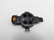 Skoda Octavia III 5E 12-17 Regensensor Lichtsensor Feuchtigkeitssensor