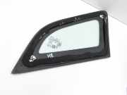 Ford EcoSport 12-22 Seitenscheibe Feste Scheibe Rechts Hinten