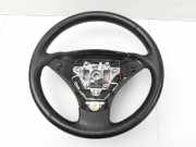 BMW 5er E61 LCI 07-10 Lenkrad ohne Airbag