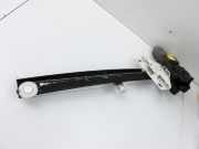 Ford S-Max II CK 15-19 Fensterhebermotor mit Fensterheber Rechts Hinten