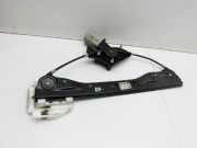 MINI Countryman R60 10-14 Fensterhebermotor mit Fensterheber Rechts Hinten