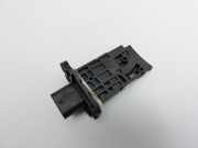 Ford Mondeo 5 V CF 14-19 2,0 110KW Luftmassenmesser