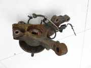 Ford B-Max JK 12-17 1,0 92KWAchsschenkel Radnabe Rechts Vorne