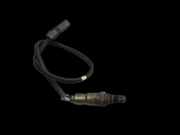 VW Touran II 5T 15-21 TDI 2,0 81KW Lambdasonde Vorne