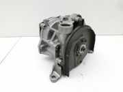BMW X1 E84 X18D 09-12 2,0d 105KW N47D20U0 Unterdruckpumpe Vakuumpumpe Vorne