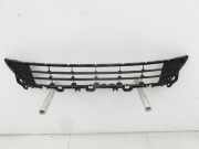 Mazda 6 GJ 12-15 Lufteinlassgitter für Stoßstange Stoßfänger