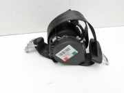 Audi A5 8T S-Line 07-12 Coupe Gurt Sicherheitsgurt Links Hinten