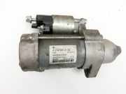 Mercedes S205 W205 14-18 1,6 115KW Anlasser Starter