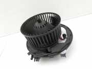 VW Touran II 5T 15-22 Gebläsemotor Lüftermotor Heizungsgebläse