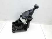 Peugeot 5008 09-13 THP 1,6 115KW Schaltkulisse Schalthebel