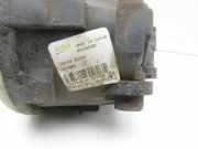 Nissan X-Trail T31 10-14 Nebelscheinwerfer Rechts orig