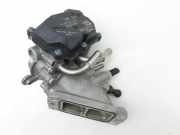 Skoda Octavia III 5E 12-17 TDI 2,0 110KW CKFC Drosselklappe