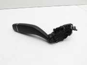 Mercedes W176 A200 12-15 1,6i 115KW Autom Schaltkulisse Schalthebel Gangwahlhebel