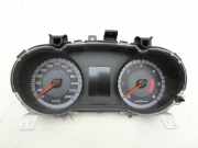 Citroen C-Crosser 07-12 HDI 2,2 115KW Kombiinstrument Tacho