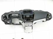 Ford C-Max II 10-15 Armaturenbrett Panel komplett