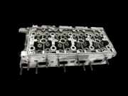 VW Passat 3G B8 14-19 2,0 110KW DFGA Zylinderkopf