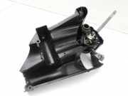 Peugeot Partner Tepee 08-12 HDI 1,6 82KW Schaltkulisse Schalthebel