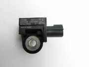 Kia Venga YN Airbagsensor Crashsensor Sensor Rechts Vorne