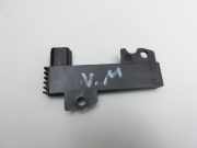 Ford S-Max II CK 15-19 Antenne Dachantenne