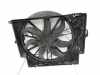 BMW E91 330XD 05-08 3,0D 170KW L?fter Ventilator f. K?hler Bild BMW E91 330XD 05-08 3,0D 170KW L?fter Ventilator f. K?hler