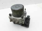 Subaru Impreza GD 05-07 ABS Steuergerät Aggregat Hydraulikblock