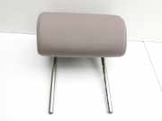 VW Golf 6 VI 5K 08-12 Kopfstütze Rechts oder Links Hinten