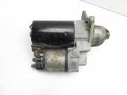 Opel Meriva B S10 10-13 1,4i 74KW Anlasser Starter