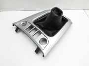 Nissan NV200 09-21 Schaltsack Schaltmanschette vom Schaltknauf