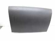 Mini One R56 LCI 13-16 Handschuhfach Handschuhkasten