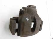 Land Range Rover III L322 02-06 4,4 210KWBremssattel Bremszange Vorne Links