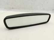 Ford Mondeo V 14-19 Innenspiegel Rückspiegel Spiegel Innen