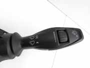Ford EcoSport 12-22 Lenkstockschalter Kombischalter Blinker Wischer