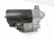 Mercedes S204 W204 C220 11-15 2,1 125KW Autom Anlasser Starter