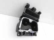 Ssangyong Rexton W RJ 12-17 Becherhalter Getr?nkehalter