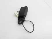 Peugeot RCZ 10-15 Coupe Gurtschloss Rechts Hinten