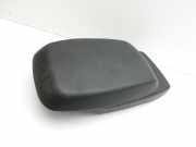 Hyundai I30 GD 12-17 Armlehne Mittelarmlehne Auflage