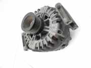 Suzuki Vitara LY 18-24 1,0 82KW Lichtmaschine Generator 180A 12V