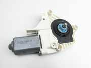 VW Sharan 7N II 10-15 Fensterhebermotor Rechts Hinten