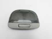 Subaru Outback V BS 15-21 Innenleuchte Innenraumleuchte Hinten