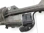 BMW E81 1er 120d 07-12 Lenkgetriebe Elektrische Servolenkung Lenkhilfe