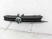 VW Touran II 5T 15-21 Frontgrill Kühlergrill Grill