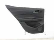 Cupra Born Pro K11 MEB Türverkleidung Türpappe Links Hinten