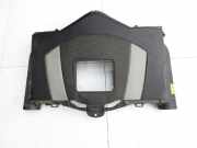 Mercedes GLK 300 X204 08-12 3,0 170KW 272.948 Motor Abdeckung Motorabdeckung Luftfilterkasten