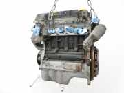 Opel Corsa E 14-19 1,2 51KW B12XEL Motor Triebwerk