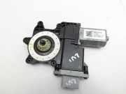 Renault Twingo III BCM 14-19 5T Fensterhebermotor Links Vorne