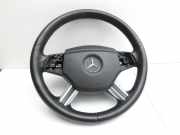 Mercedes W251 R350 07-10 Lenkrad Airbaglenkrad